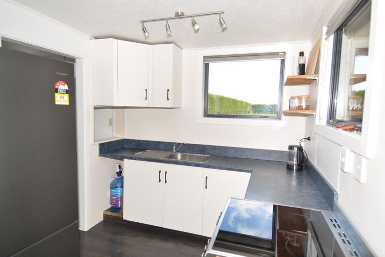 Photo of property in 19 Severn Street, Clifton, Invercargill, 9812