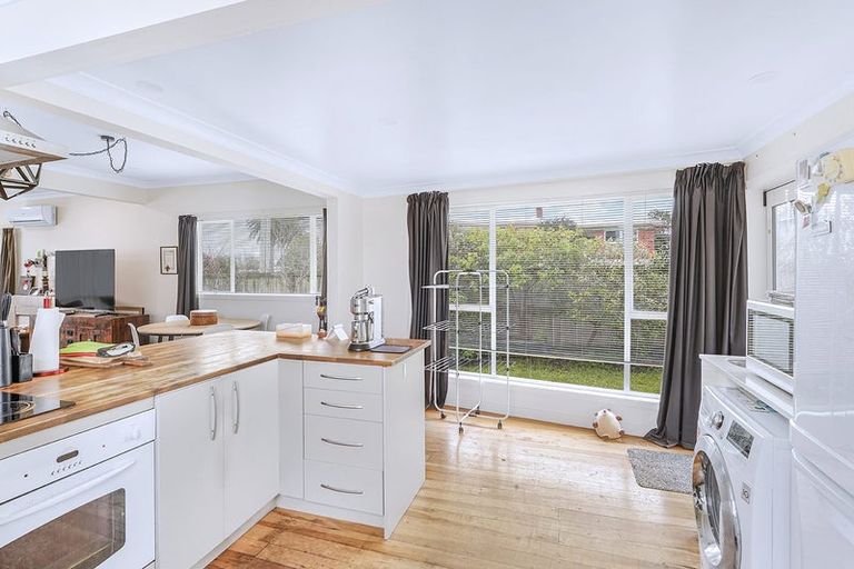 Photo of property in 16 Vercoe Road, Beerescourt, Hamilton, 3200