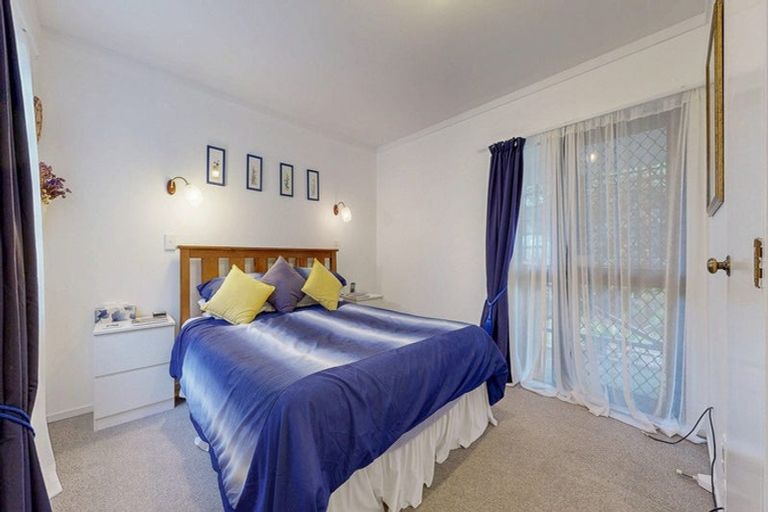 Photo of property in 22 Weka Street, Matamata, 3400