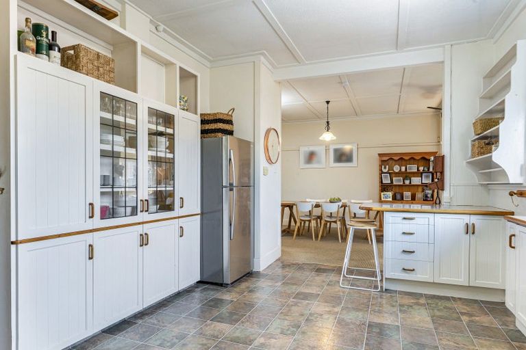 Photo of property in 30 Francis Street, Blenheim, 7201