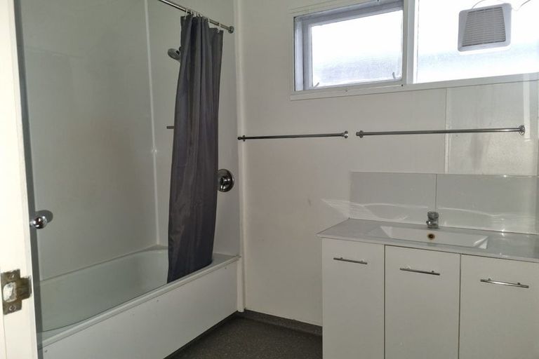 Photo of property in 4/1271 Pukuatua Street, Rotorua, 3010