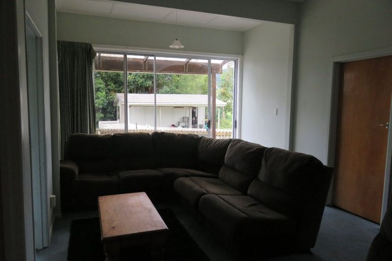 Photo of property in 115e Lowe Avenue, Thames, 3500