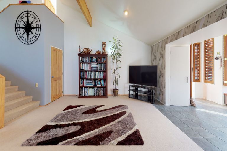 Photo of property in 207 Greenhill Drive, Te Awamutu, 3800