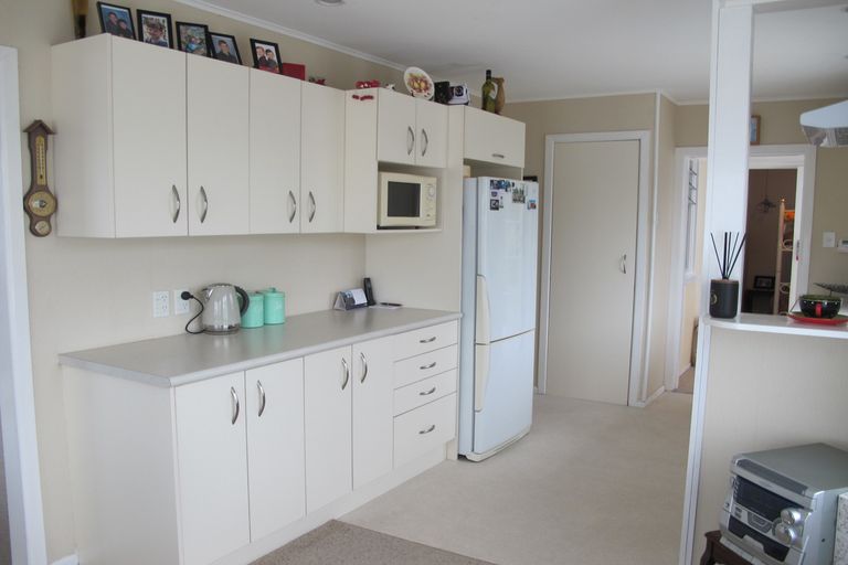 Photo of property in 542 Hazelmere Crescent, Te Awamutu, 3800