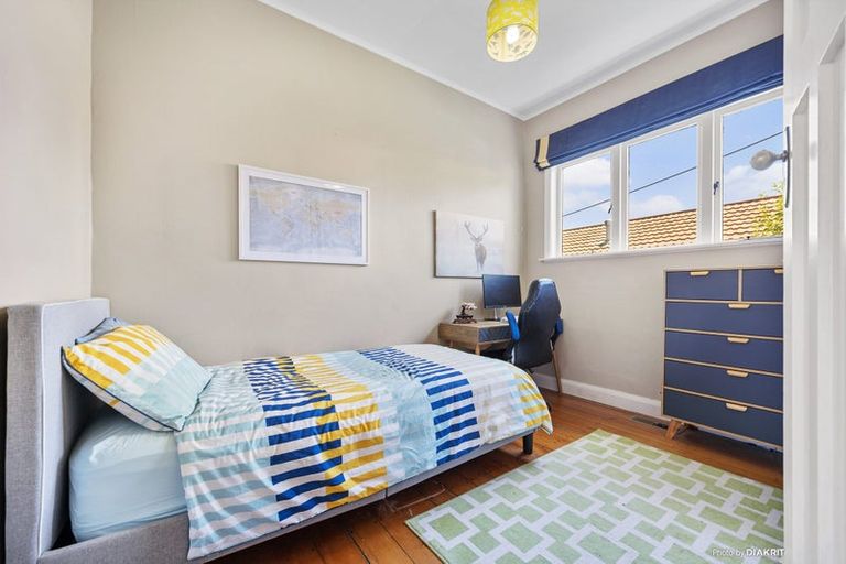 Photo of property in 44 Hamilton Road, Hataitai, Wellington, 6021