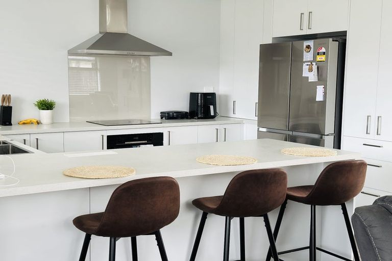 Photo of property in 7f Carters Road, Allenton, Ashburton, 7700