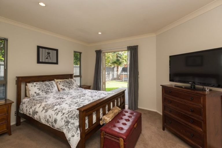 Photo of property in 25 Pewter Place, Northwood, Christchurch, 8051