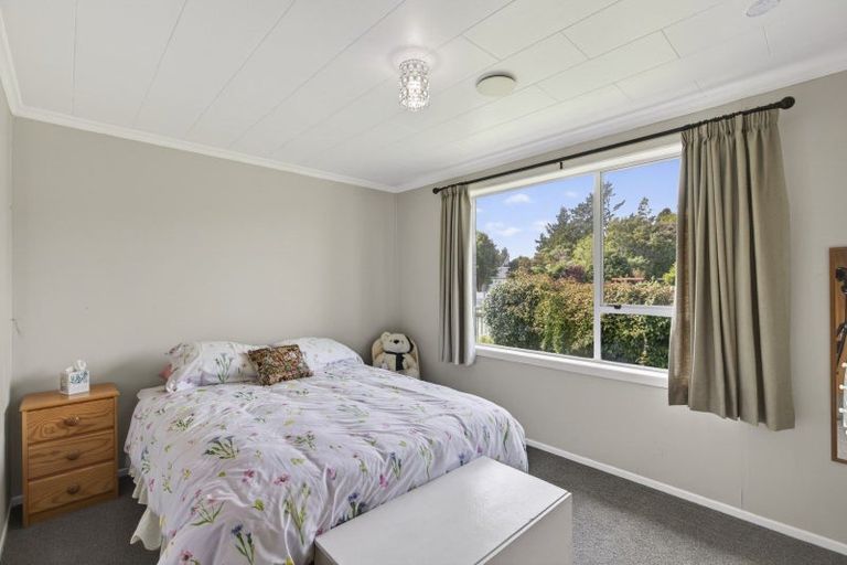 Photo of property in 20 Nikau Street, Inglewood, 4330
