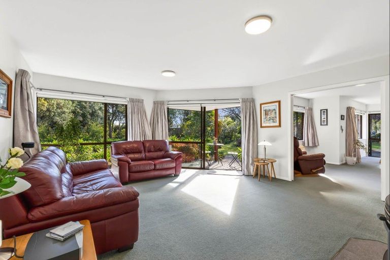 Photo of property in 20 Ardilea Avenue, Stoke, Nelson, 7011