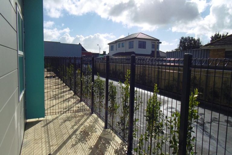 Photo of property in 19 Charles Street, Papatoetoe, Auckland, 2025