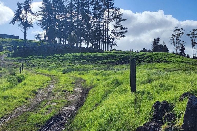 Photo of property in 183c Wiroa Road, Kerikeri, 0293