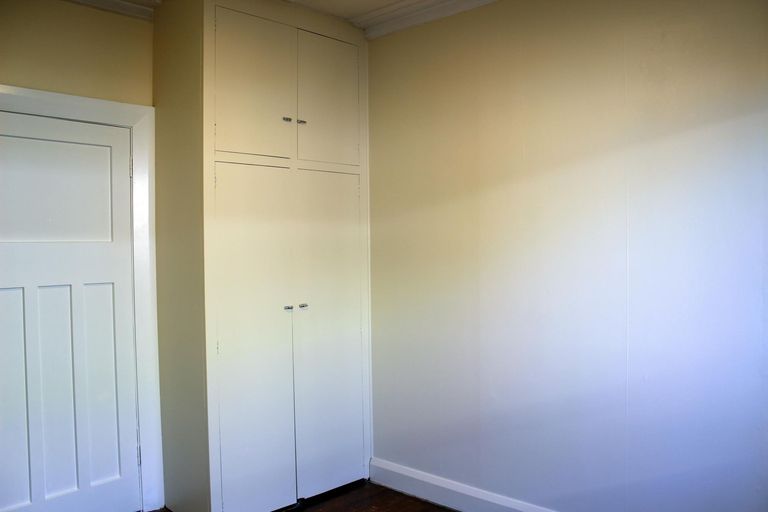 Photo of property in 59 Ure Street, South Hill, Oamaru, 9400