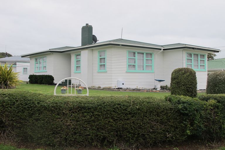 Photo of property in 542 Hazelmere Crescent, Te Awamutu, 3800