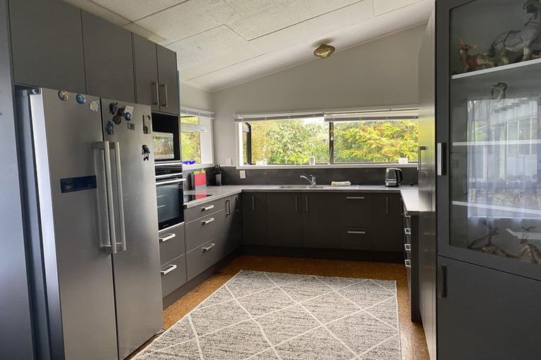 Photo of property in 35 Esplanade, Te Kuiti, 3910