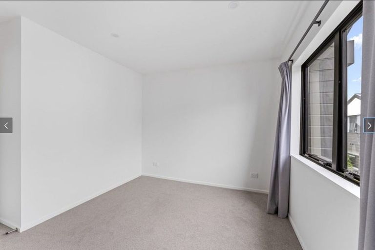 Photo of property in 12/17 Bunyan Street, Waltham, Christchurch, 8023