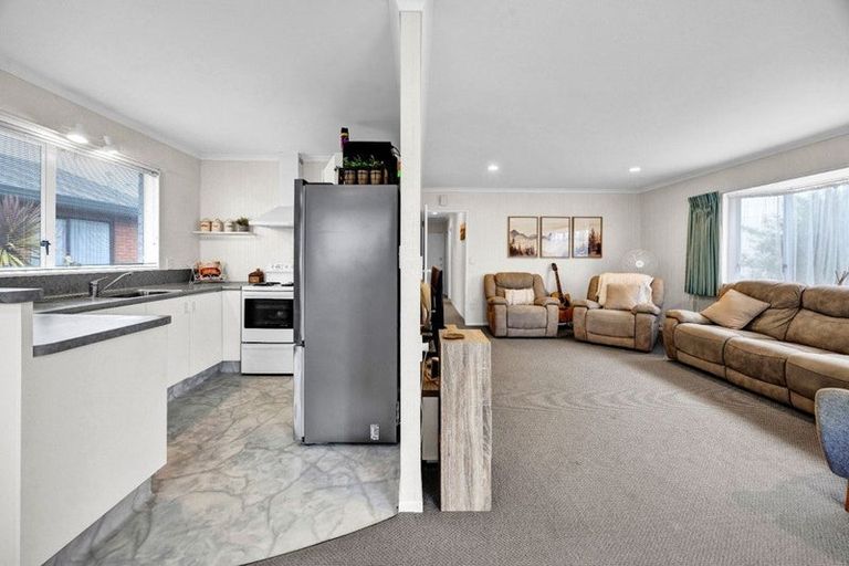 Photo of property in 4/58 Cutfield Street, Inglewood, 4330