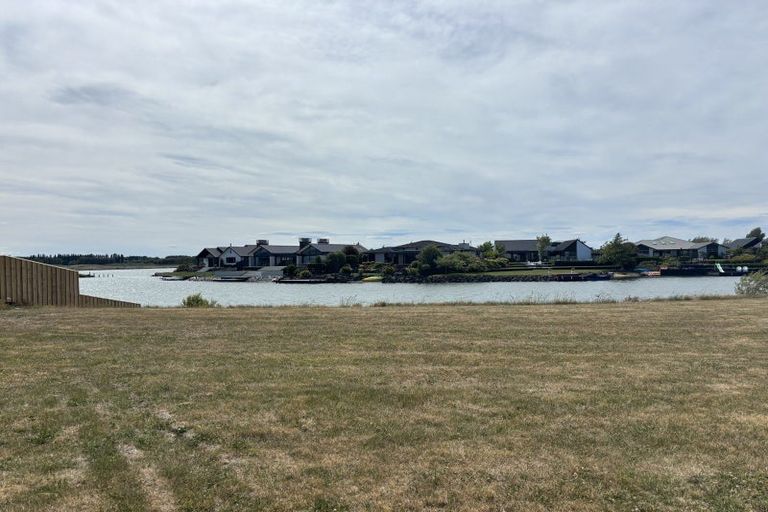 Photo of property in 18 Bridgewater Quay, Huntingdon, Ashburton, 7774