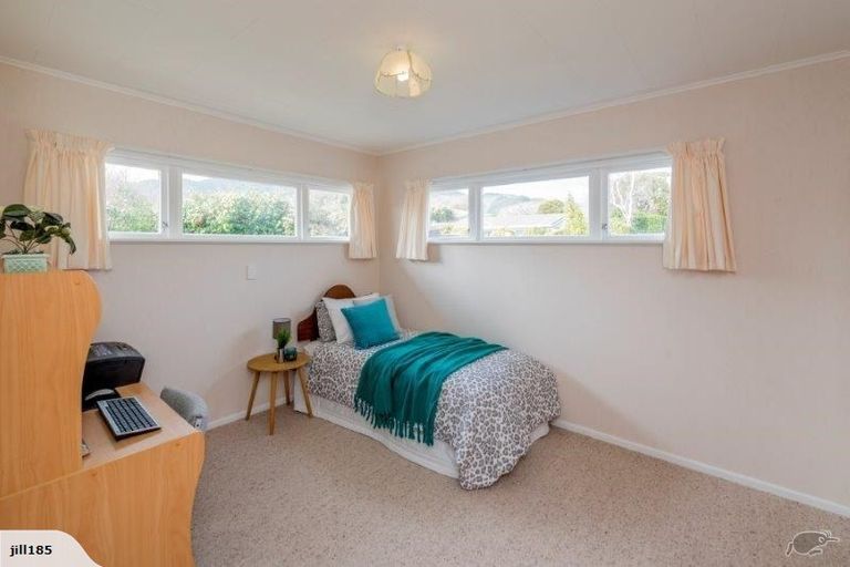 Photo of property in 25 Rata Street, Waikanae, 5036