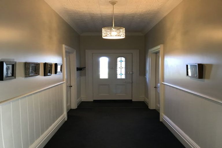 Photo of property in 22 Winchester Street, Lyttelton, 8082