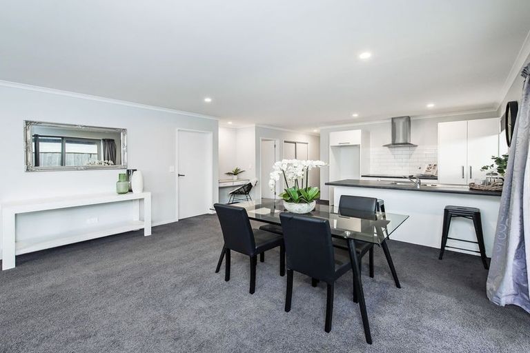 Photo of property in 54 Kemble Drive, Rolleston, 7615