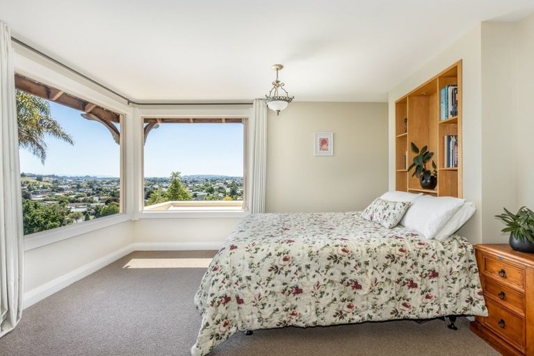 Photo of property in 5 Poaka Place, Taradale, Napier, 4112