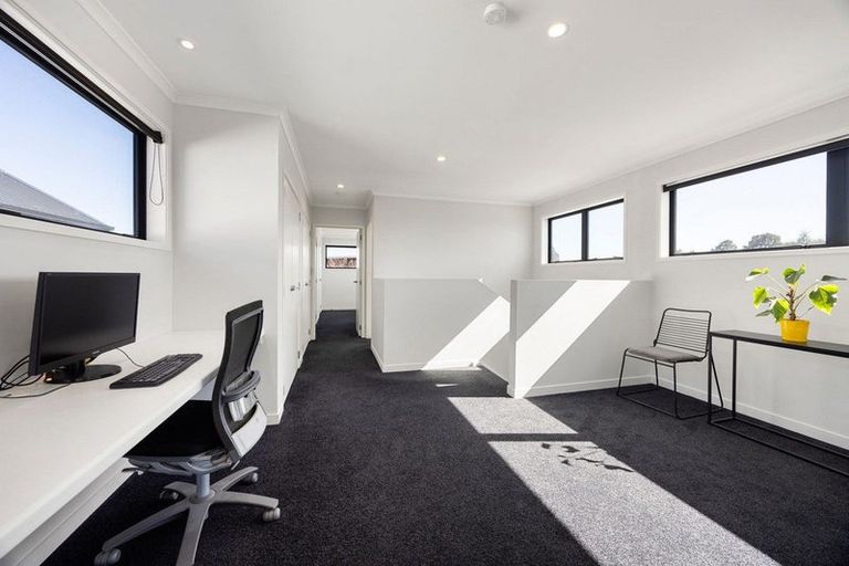 Photo of property in 11 Libeau Road, Chartwell, Hamilton, 3210