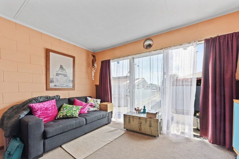 Photo of property in 3/38 Fergusson Street, Stoke, Nelson, 7011