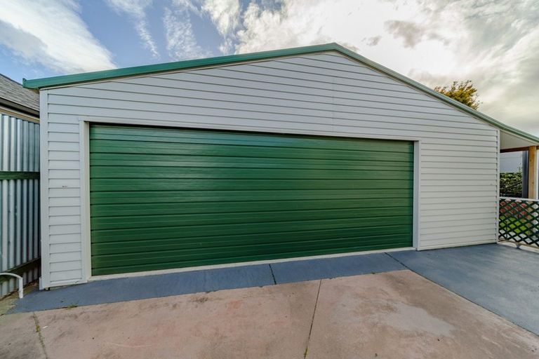 Photo of property in 107 King Street, Taradale, Napier, 4112