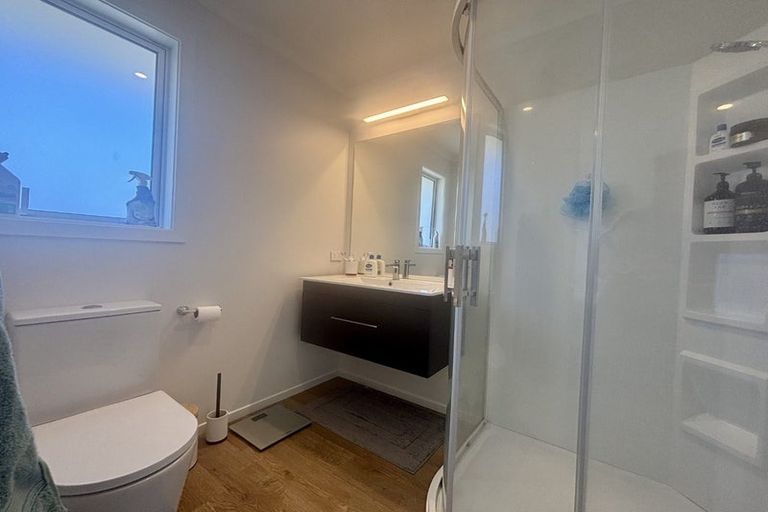 Photo of property in 7 Eton Street, Richmond, 7020