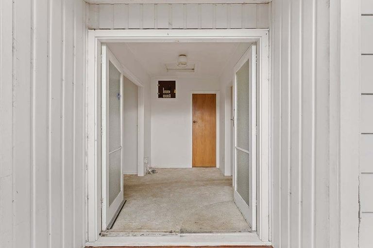 Photo of property in 4 Rewi Street, Te Aroha, 3320