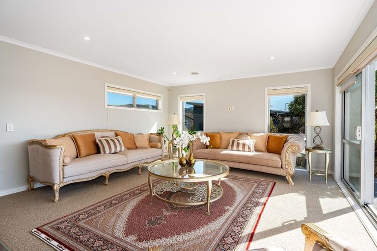 Photo of property in 41 John Burke Drive, Aotea, Porirua, 5024