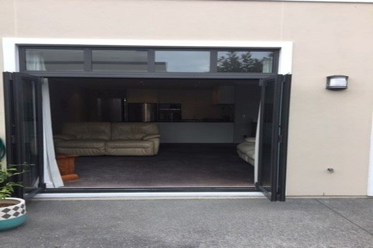 Photo of property in 50 Country Club Terrace, Northwood, Christchurch, 8051