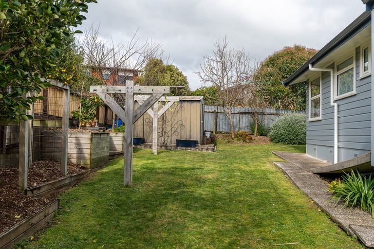 Photo of property in 26 Thomson Avenue, Dinsdale, Hamilton, 3204