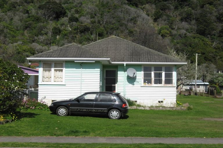 Photo of property in 3 Harvey Street, Whakatane, 3120