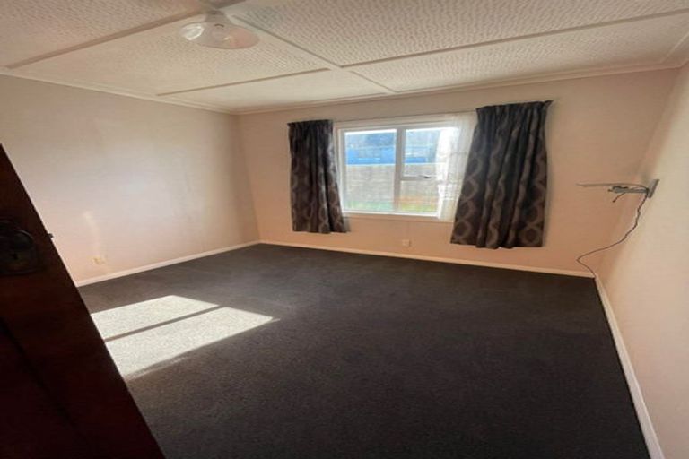 Photo of property in 13 Hobson Street, New Plymouth, 4312
