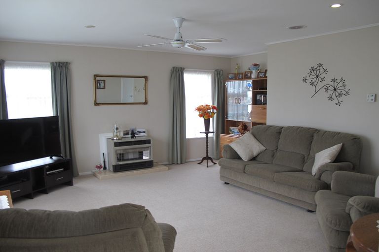 Photo of property in 542 Hazelmere Crescent, Te Awamutu, 3800