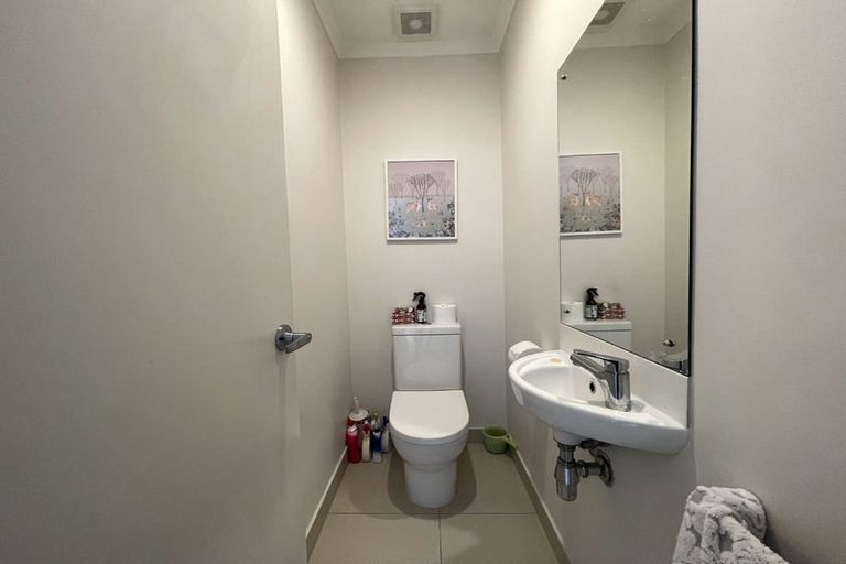 Photo of property in 9 Costa Viva Crescent, Karaka, Papakura, 2113