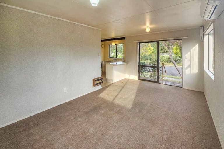 Photo of property in 32a Spriggs Crescent, Greenmeadows, Napier, 4112