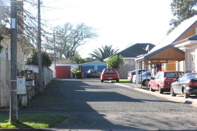 Photo of property in 162 Nixon Street, Hamilton East, Hamilton, 3216