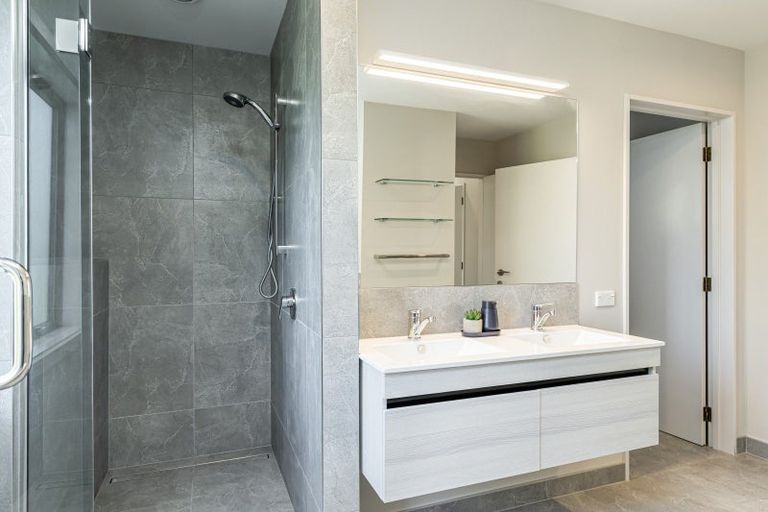 Photo of property in 9c Dillon Street, Blenheim, 7201