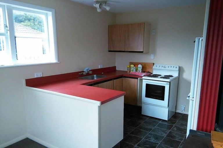 Photo of property in 5 Larsen Street, Westport, 7825