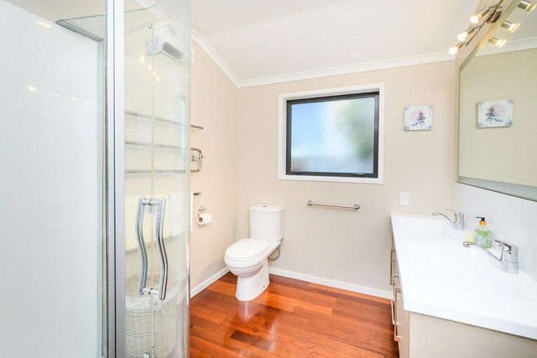 Photo of property in 52 Port Street West, Feilding, 4702