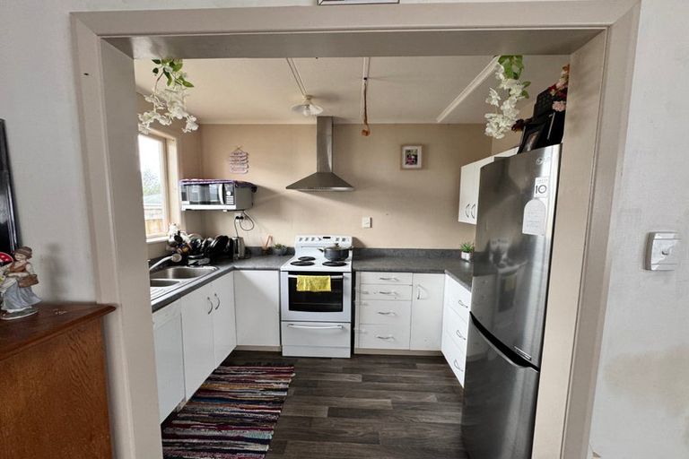 Photo of property in 14 North Street, Feilding, 4702
