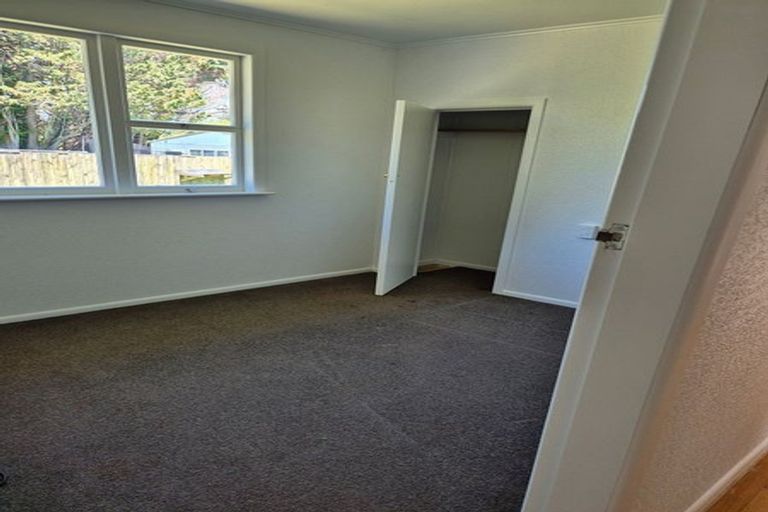 Photo of property in 27a Douglas Street, Whakatane, 3120