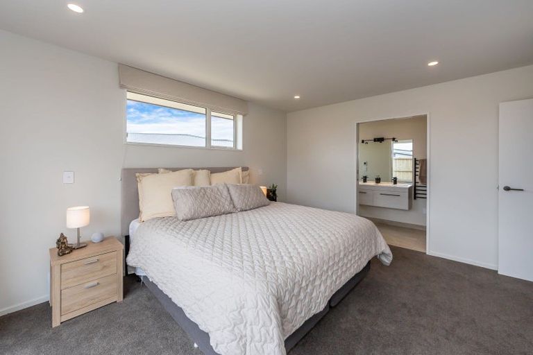 Photo of property in 49 Fairbairn Road, Rolleston, 7614