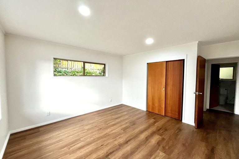 Photo of property in 3/71 Coronation Road, Papatoetoe, Auckland, 2025
