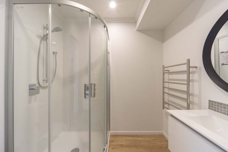 Photo of property in 3/41 Thackeray Street, Hamilton Lake, Hamilton, 3204