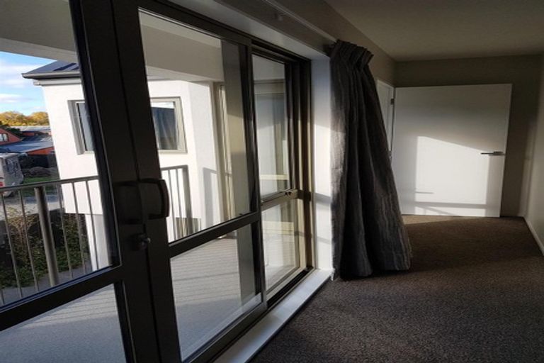 Photo of property in 18b Mona Vale Avenue, Riccarton, Christchurch, 8011