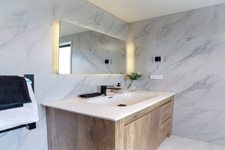 Photo of property in 46 Hoia Street, Papakura, 2110