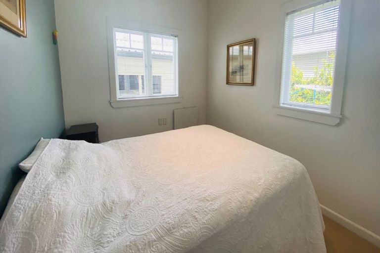 Photo of property in 37a Corrin Street, Melville, Hamilton, 3206